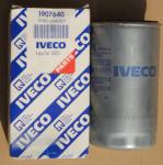 Italy IVECO diesel engine parts，Iveco generator accessories,oil filters for