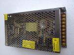 NSP - 12D8 BERTONEE replication neon power supply