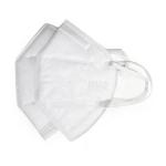 Anti Virus FFP2 KN95 Mask Respirator Protection Face Mask N95 NIOSH