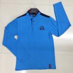 T801-T804 men' T-shirts(T-shirt,stock,men's shirts,shirts)