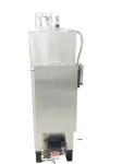 108Kw 150kg Industrial Electric Steam Generator 2.5Mpa High Pressure