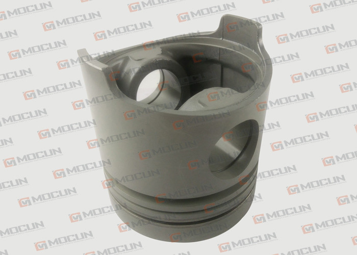 13216 - 1460 Hino Piston W04d For Diesel Engine Piston Part 132161460