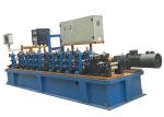 Stainless Steel Carbon Steel Round Tube Pipe Making Rolling Mill