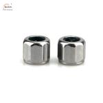 1WC0809 EWC0809 Fishing Reel One Way Needle Roller Bearing