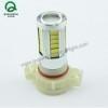China LED Fog light H16 LED Fog Light factory