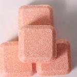 Powerful And Quick Dissolving Dirt Cleaning Dishwasher Tablets Specially