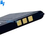 HC40 2350mah Mobile Battery 100% Compatible with Motorola Moto C Long Lasting