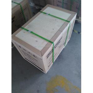 R600 R600A R290 refrigerant recovery pump CMEP-OL