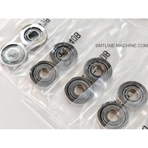 China High Precision FUJI 4897A Working Head Bearing for V12 H24S H08 H04S Placement on sale