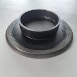 Excavator DUST COVER 14Y-21-13160 14Y2113160