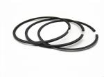 For TOYOTA 4M Piston Rings Oil Control Rings Serial OD-TO17
