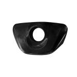 Household Product Mold Customized Colors Injection Molding Product by Aluminium