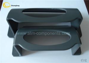 China Wincor ATM Anti Skimming Devices Keypad Cover Small Big Pin Pad Shield factory