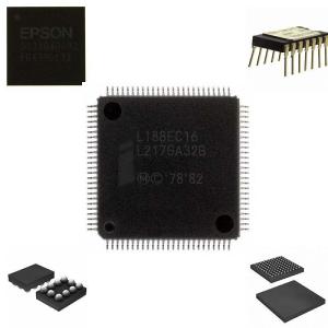 China MEC1-130-02-L-D-NP-A-TR factory