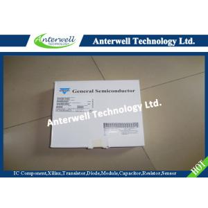 S1M-E3-61T Surface Mount Glass Passivated Rectifier bridge type rectifier diode