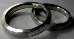 froging metal ring SS304 316 gaskets