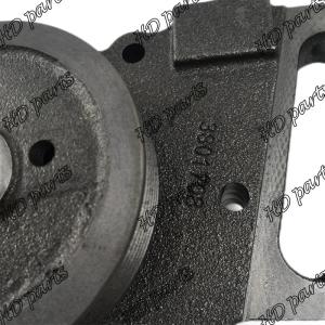 China NT855 Diesel Engine Pump 3801708 For Cummins factory