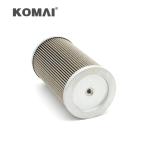 Hydraulic Filter 60082694 00201830 EF107N For SY60C SY65C SY75C ZE150