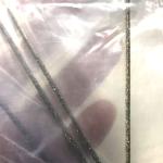 diamond wire cutting Tools Steel Slicing Si Wafer Silicon For Sapphire