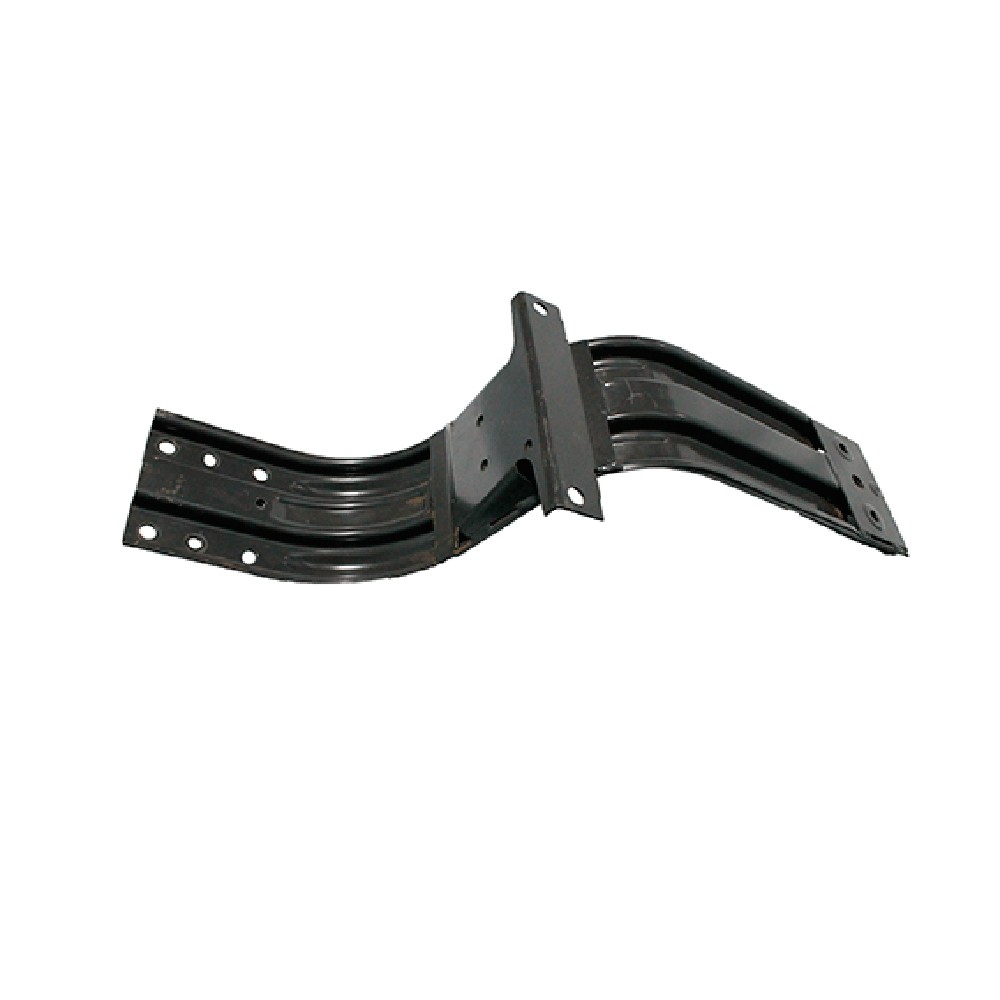20372088 footboards for Truck Parts European Truck Parts