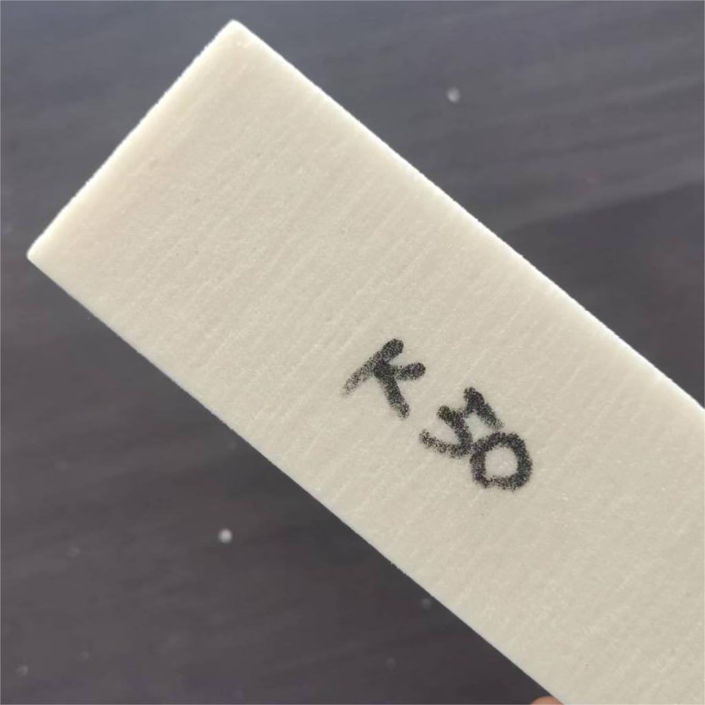 Wanhua Mdi Pm-200 with Competitive Price Poly Polyol Polyurethane Blend Polyol Isocyanate