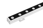 DC24V 36W LED Wall Washer Light IK08 Impact Protection Lifetime >60, 000 Hours