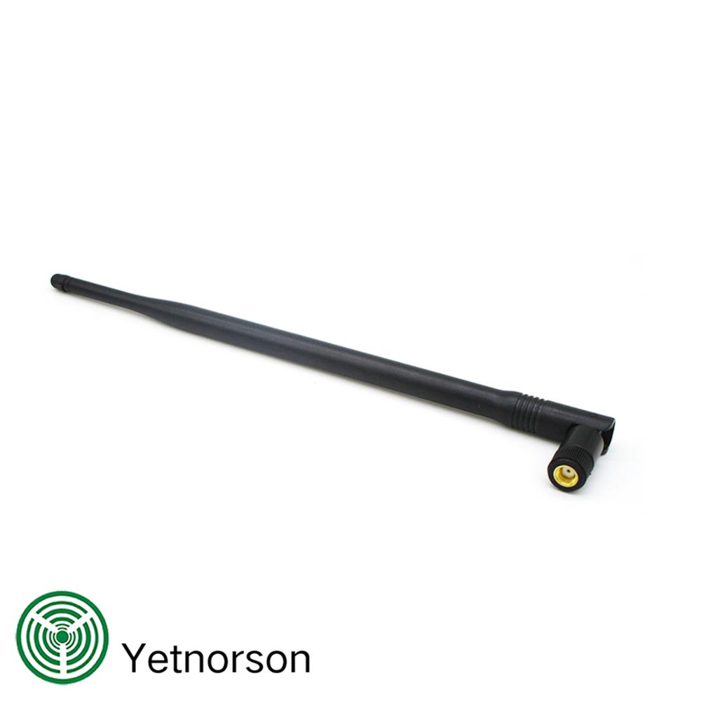 9dbi High Gain Indoor 1090MHz LoRa/LPWAN Antenna For Your Requirements