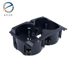 China A2126800110 Cup Holder 2126800110 For Mercedes Benz W212 factory