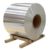 Good Price Cold Rolled Inox Ss Coil 0.5Mm 0.8Mm 1.0Mm 2B Ba 201 304 304L 316 316L 321