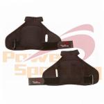 Cardio Combat Kickboxing TurboFire & Turbo Jam Neoprene Walking Weighted Hand