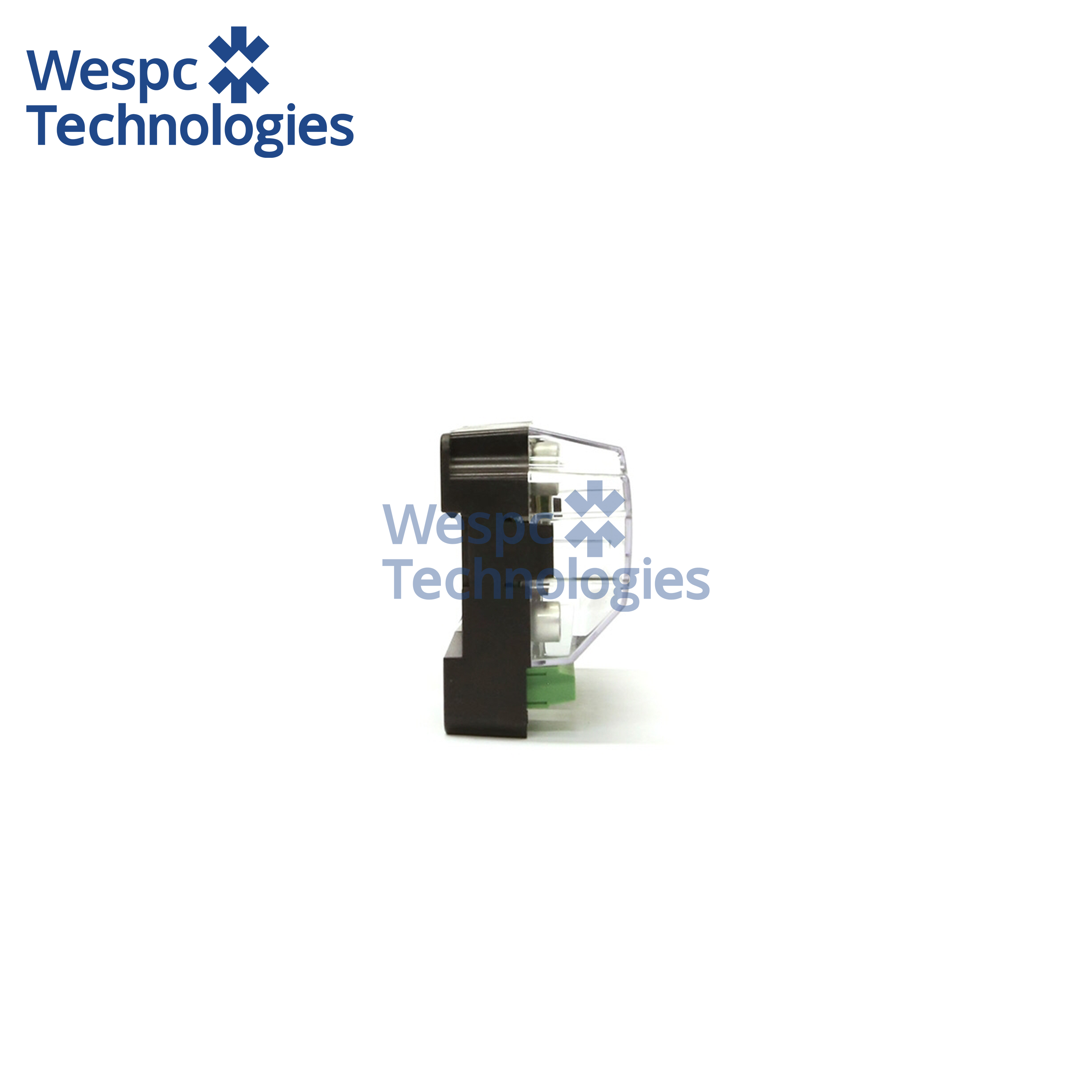 WESPC Original Deep Sea DSE2130 DSENet Input Expansion Module
