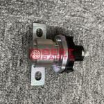 Excavator Engine Spare Parts Starter Solenoid Relay 21N6-30120 For Hyundai R290