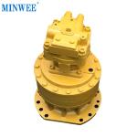 Original New Excavator 200-3373 E345D Swing Gearbox