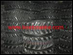 Skid steer tires TL G2