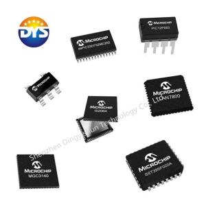 China CP8125BTT factory