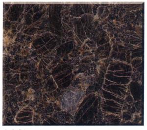 China Brown Imperial Granite,Brown Imperial Granite Tile,Brown Imperial Granite Slab,Brown Imperial Granite Countertop factory