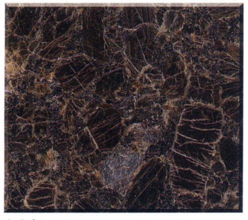 Brown Imperial Granite,Brown Imperial Granite Tile,Brown Imperial Granite Slab