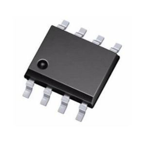 China Sensor IC TLE49SRC8 Stray Field Robust Angle Sensor With PWM Interface on sale