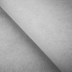 Nonwoven Fusible Interlining Weight 17-100gsm Polyester/Nylon for Satin Fabric