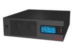 High Efficiency UPS Power Inverter Pure Sine wave Output
