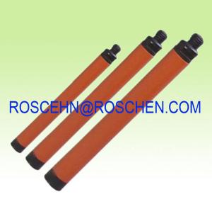 China D 65A DTH Hammer COP 64 DHD 360 Down The Hole Hammer For Down The Hole Drilling Railways factory