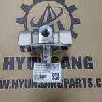 Hyunsang 11LD-20240 Head Filter For Construction Machinery Equipment