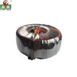 50 0 50 10mp 110v Toroidal Transformer to 220v 3000amp 75va 4amps 22v 9.5v 3amp