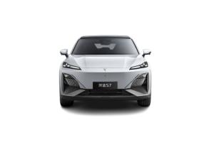China Sedan Type Changan Electric Car SUV Extended Range Changan New Energy Vehicles factory