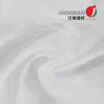 3.12 OZ Style 2116 Plain Weave Lightweight Fiberglass Cloth 60*58 Tread Count