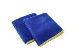 All Purpose Microfiber Car Cleaning Cloth Microfiber Floor Cleaning Cloth Towel