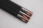 Elevator Cable, Traveling Cable TVVB, TVVBG, TVVBP, TVVBPG