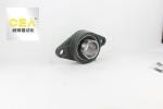 89544-12010 Wheel Hub Bearing Assembly 3DACF026F-1CS Automobile Bearing