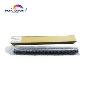 China BH287 OPC Drum For Minolta BIZHUB 227 287 367 Sindo N500 N501 N502 Printer Supplies Copier Supply HONGTAIPART factory