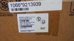 1066-P-HT-73 Rosemount Emerson PH Transmitter